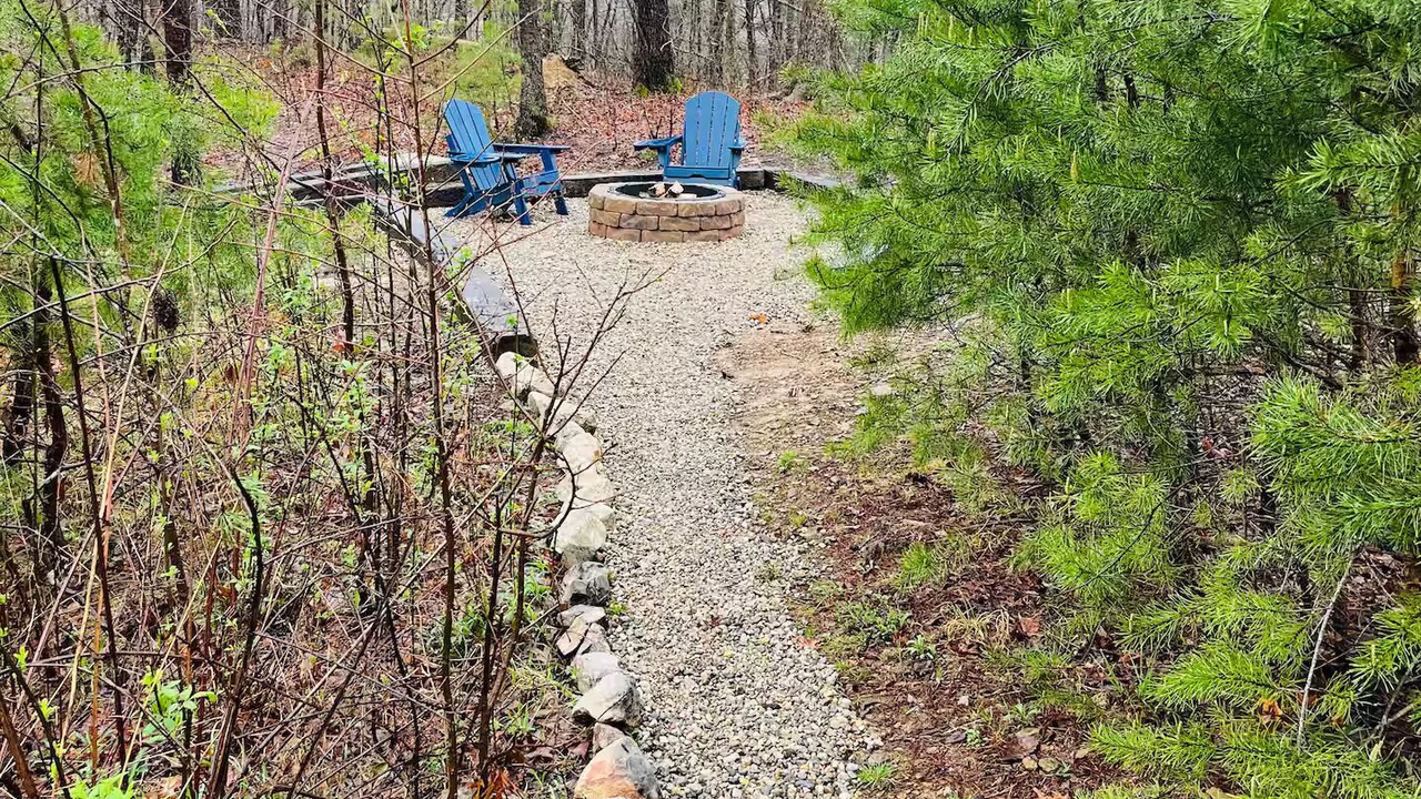Photo of Outdoor in Stanton