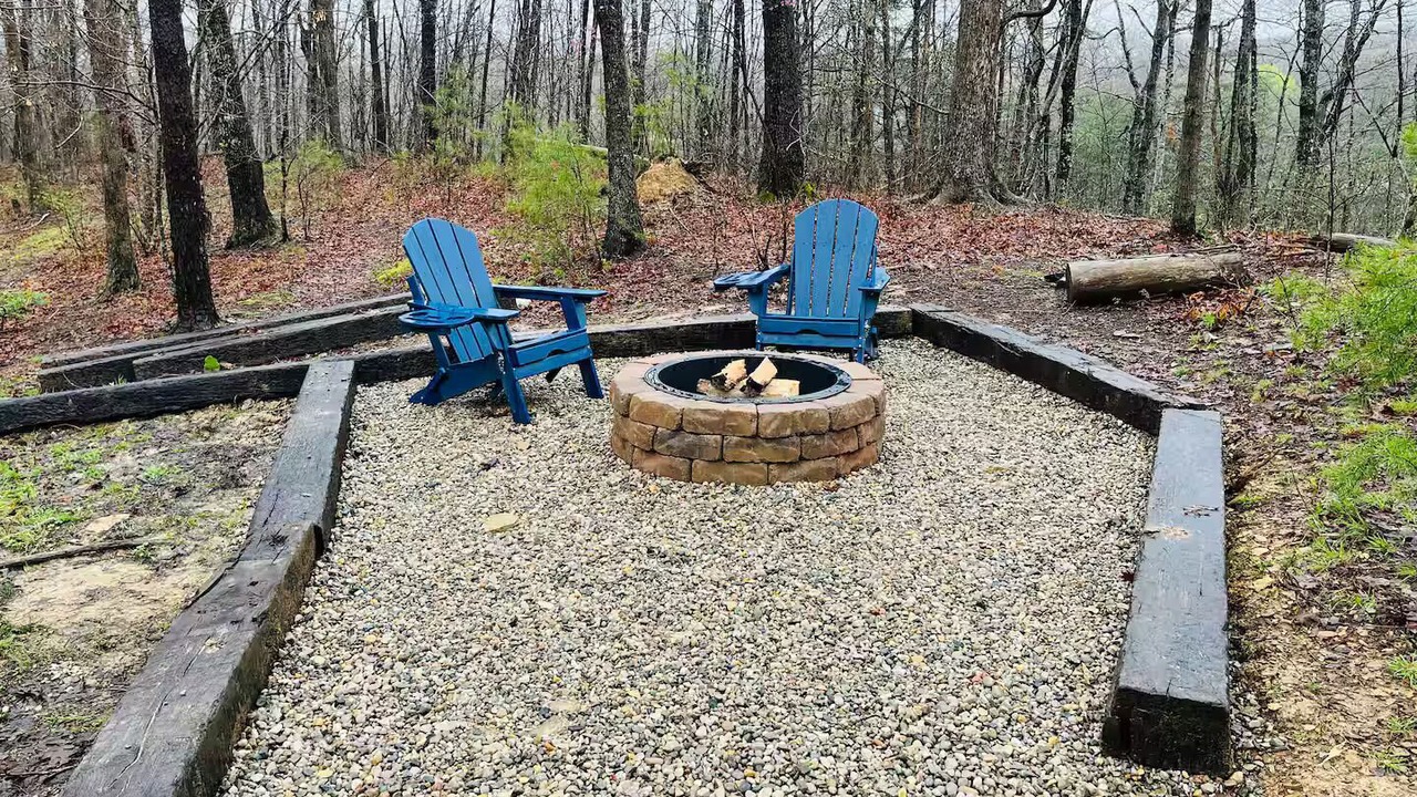Photo of Outdoor in Stanton