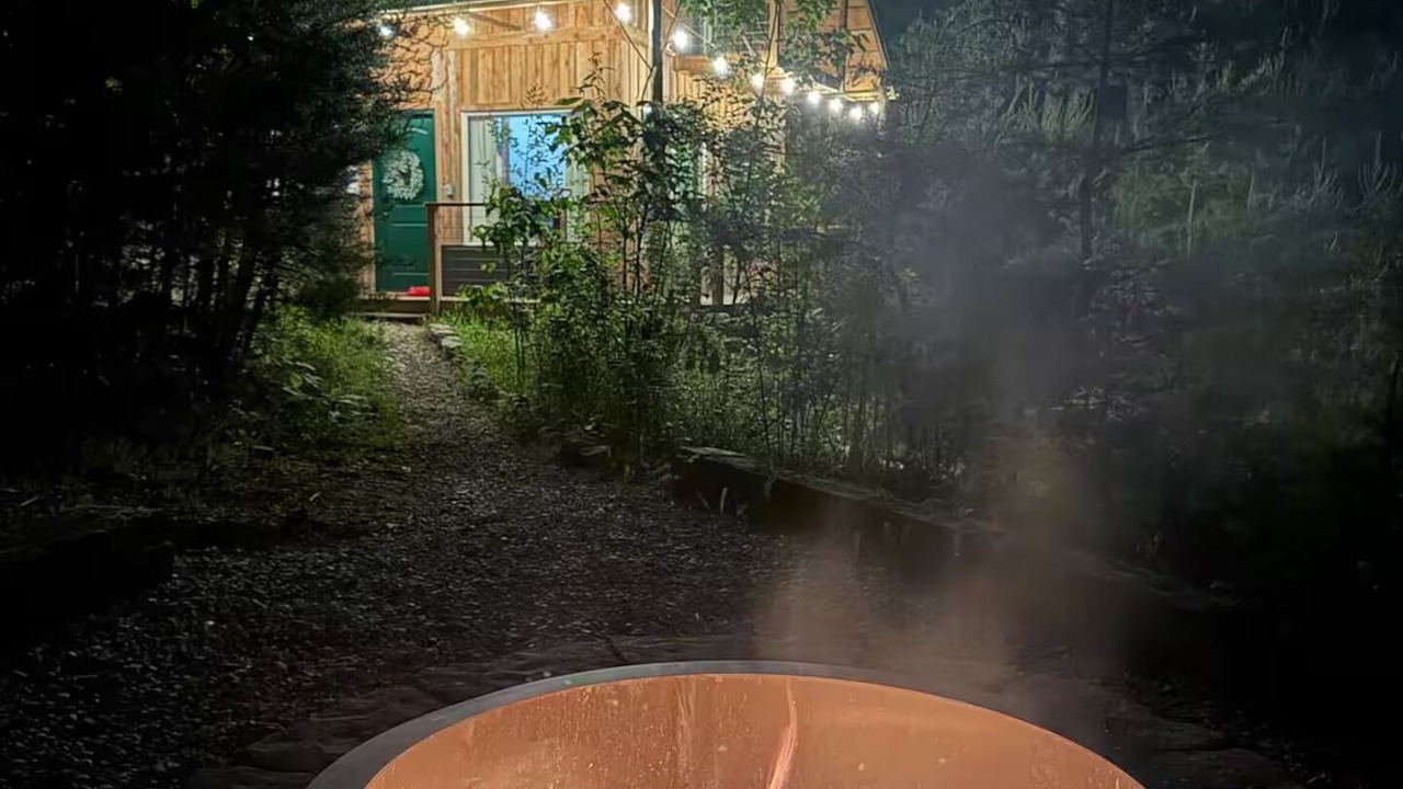 Photo of Outdoor in Stanton