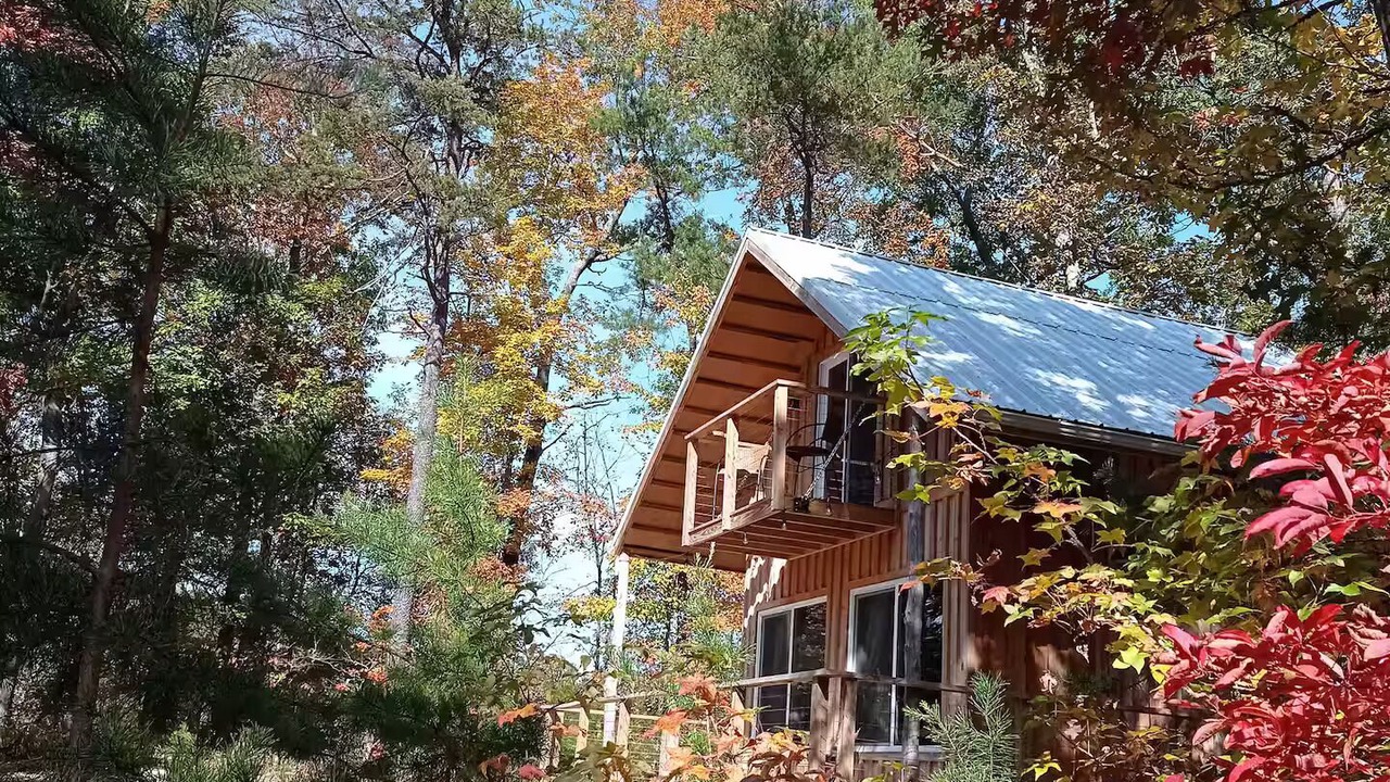 Photo of Outdoor in Stanton