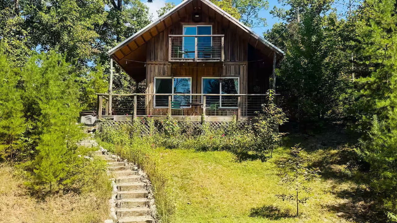 Photo of Outdoor in Stanton