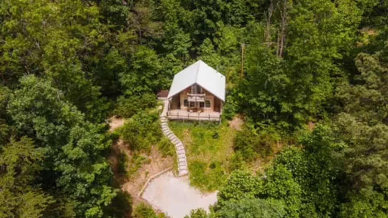 Photo of Outdoor in Stanton