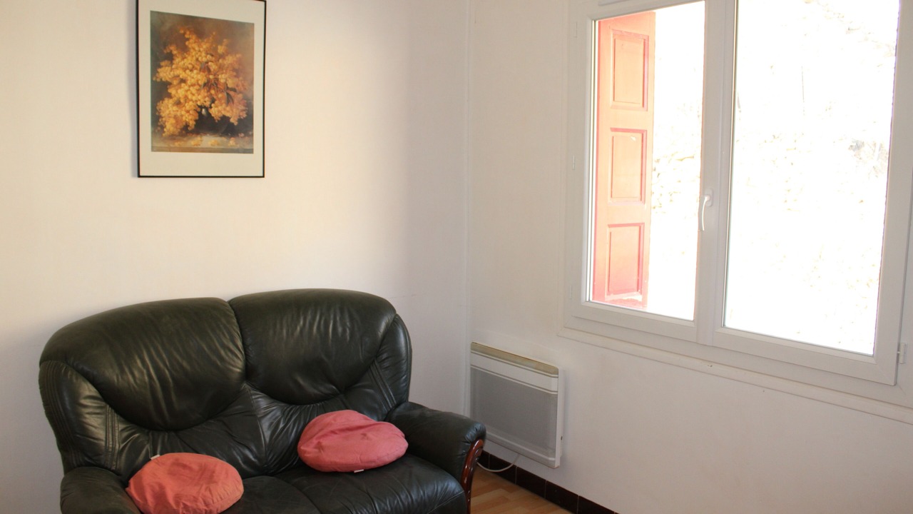 Photo of Livingroom in Fontpedrouse