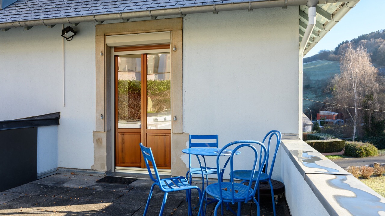 Photo of Outdoor in Orbey