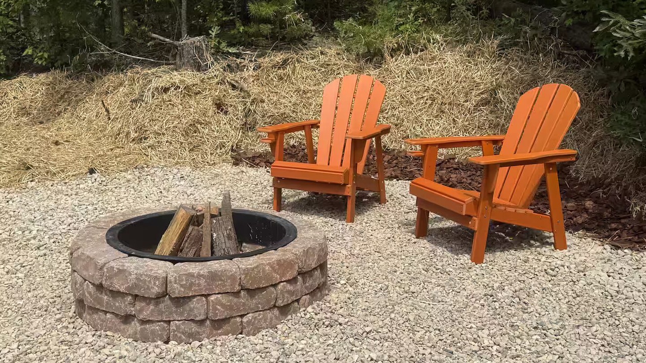 Photo of Outdoor in Stanton