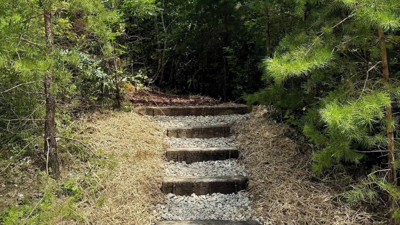 Photo of Outdoor in Stanton