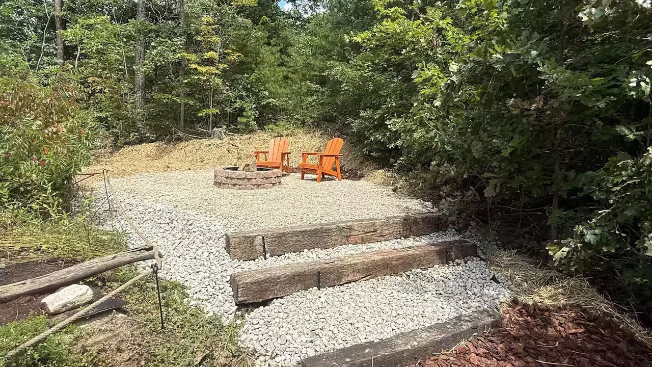 Photo of Outdoor in Stanton