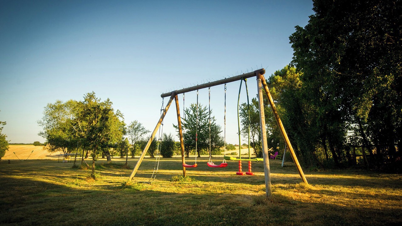 Photo of Others in Le-Petit-Pressigny