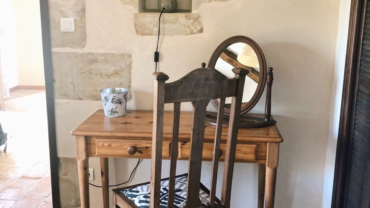 Photo of Others in Le-Petit-Pressigny