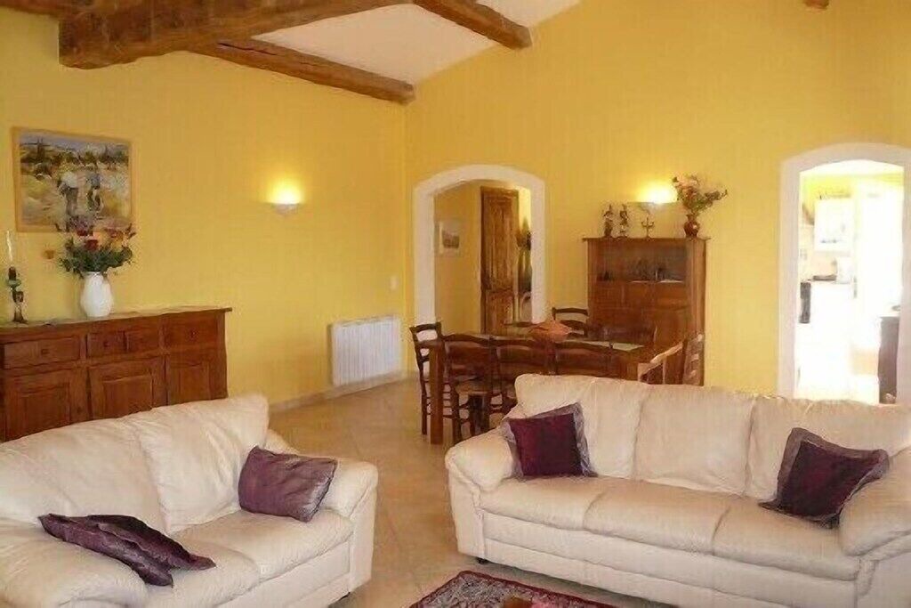 Photo of Livingroom in Tourrettes-sur-Loup