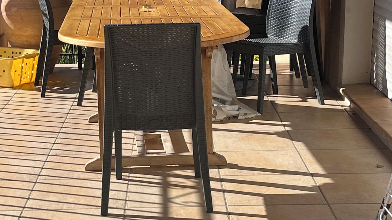 Photo of Outdoor in Tourrettes-sur-Loup