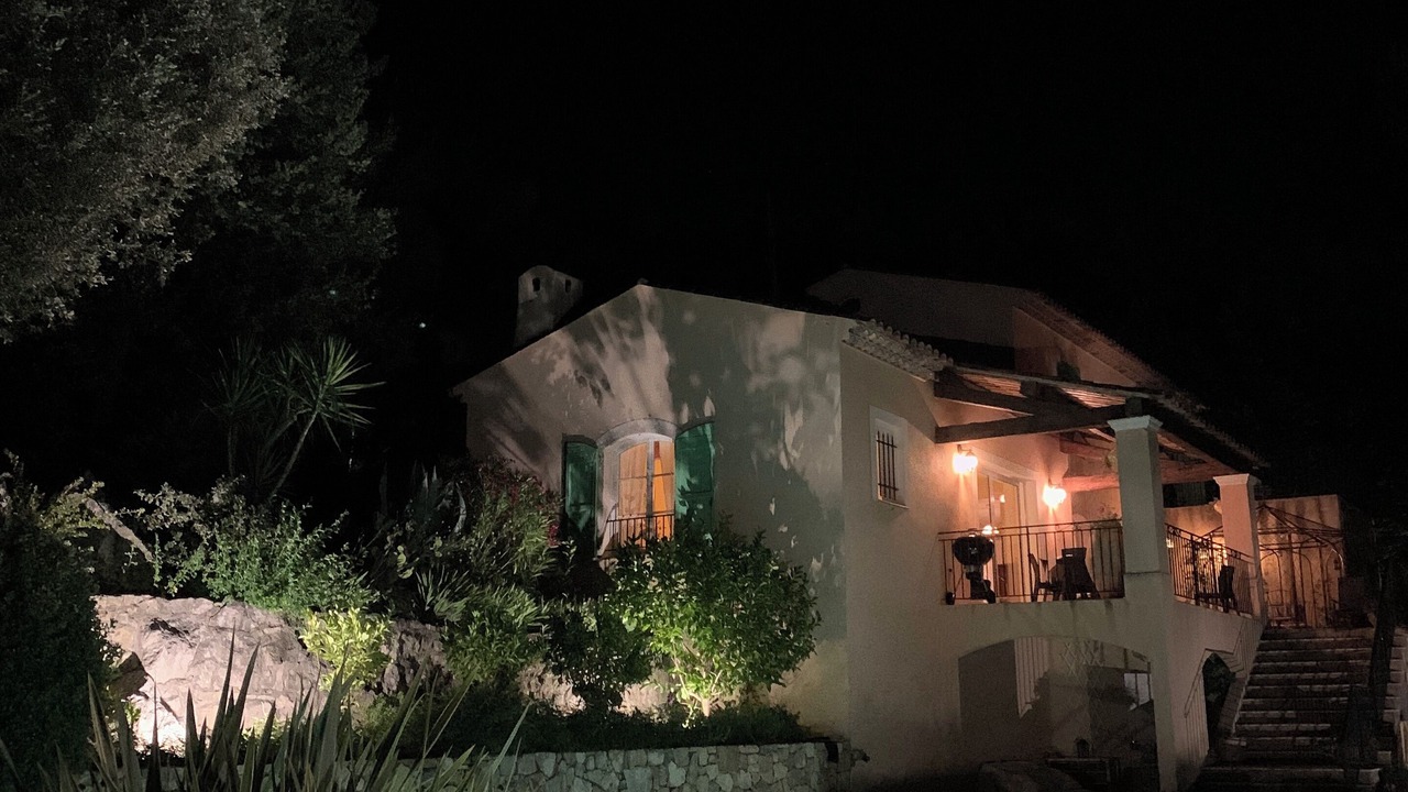 Photo of Outdoor in Tourrettes-sur-Loup