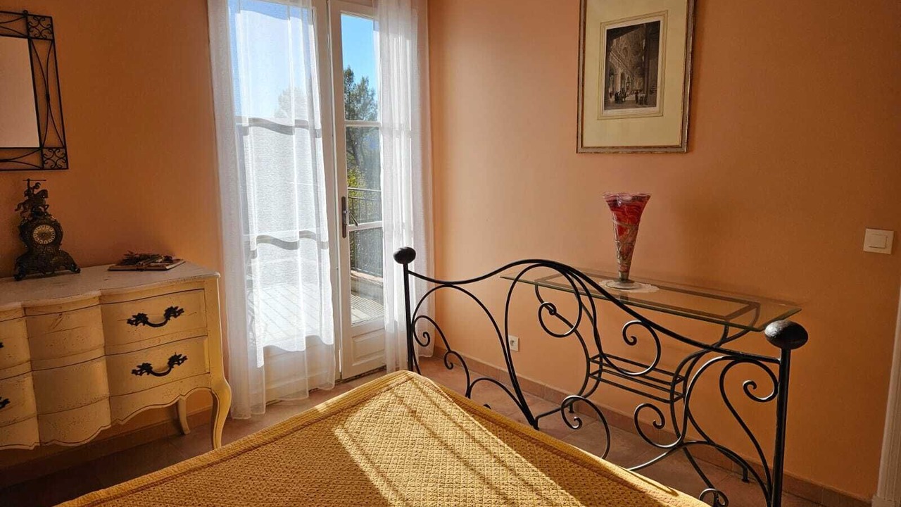 Photo of Others in Tourrettes-sur-Loup