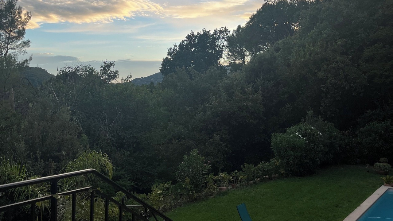 Photo of Outdoor in Tourrettes-sur-Loup