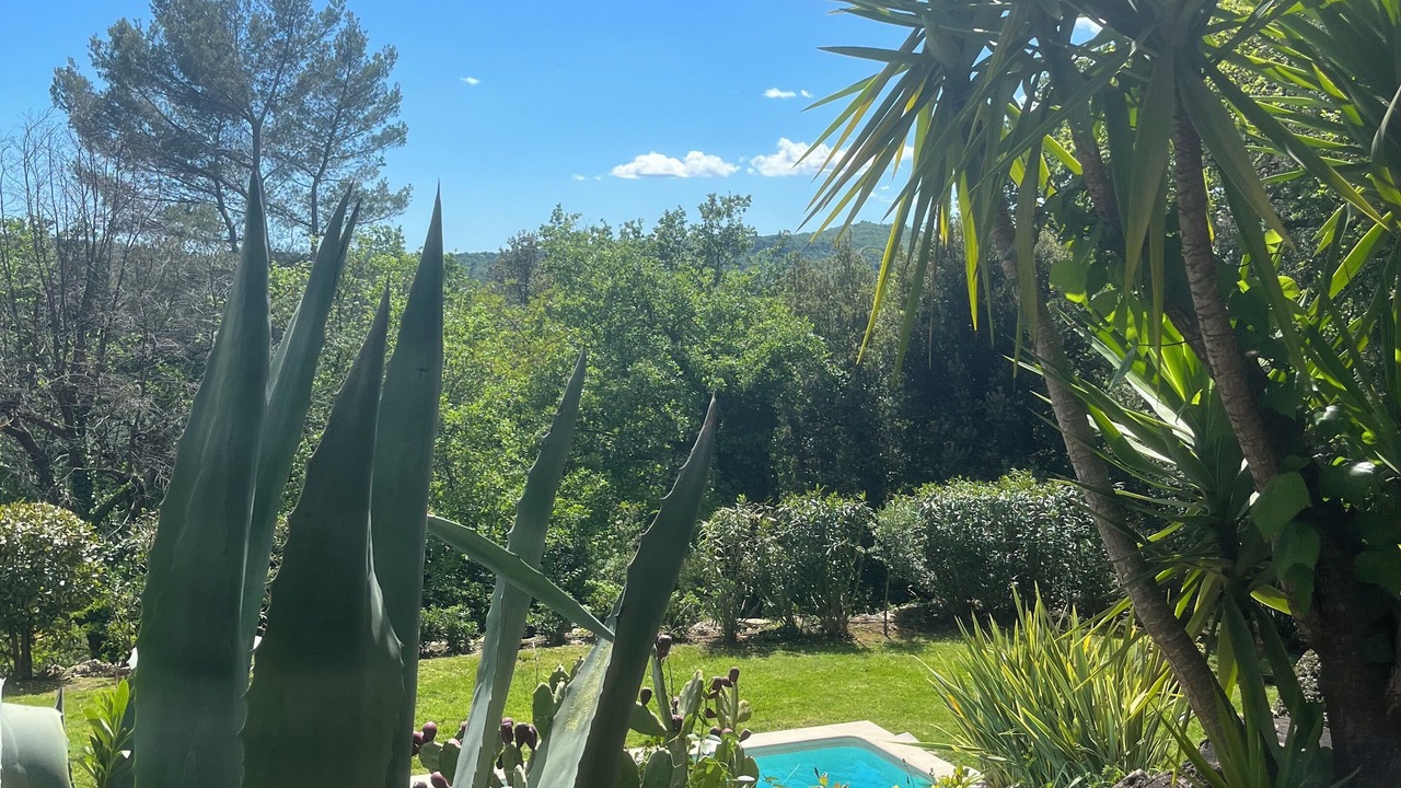 Photo of Outdoor in Tourrettes-sur-Loup