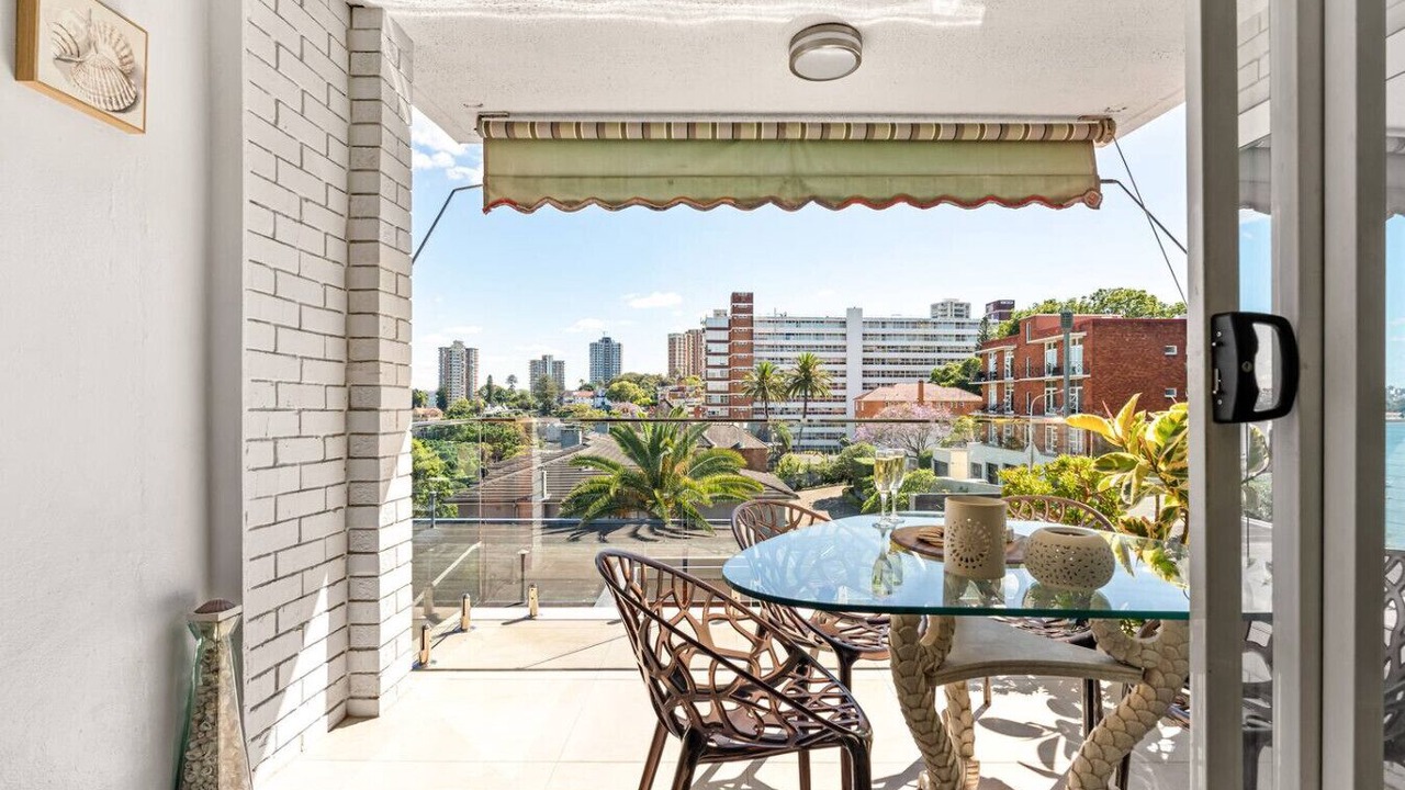 Photo of Others in Darling Point