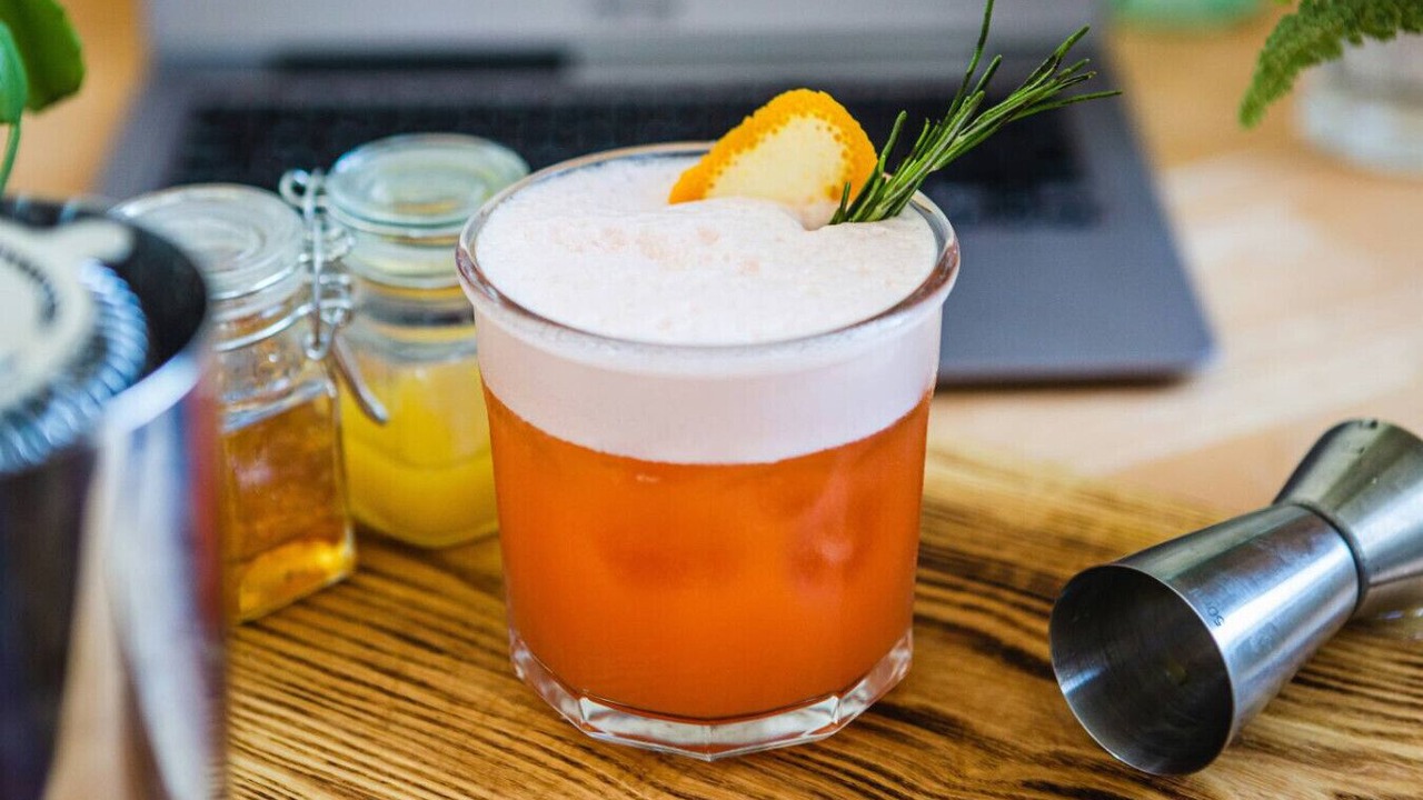 Photo of Others in Darling Point