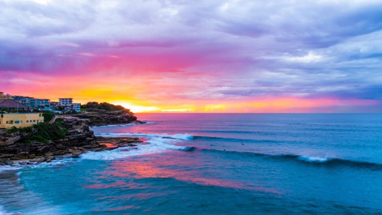 Photo of Others in Darling Point