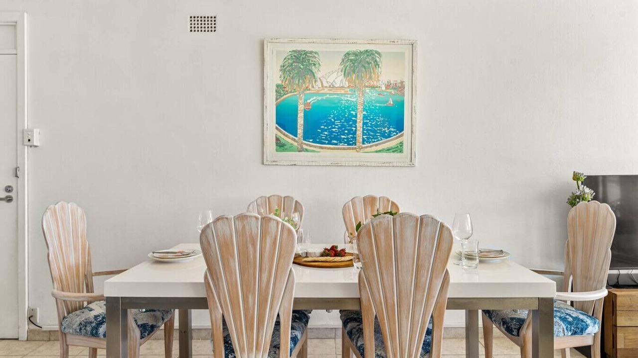 Photo of Others in Darling Point