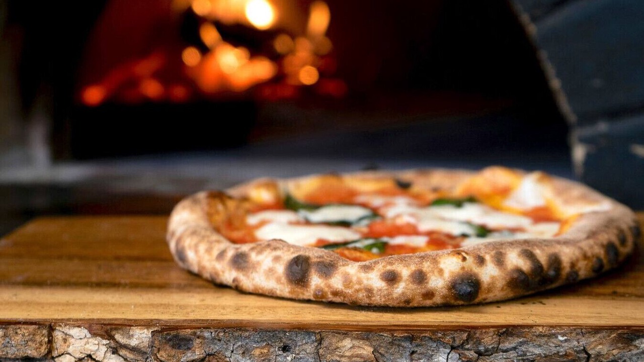 Photo of Others in Darling Point