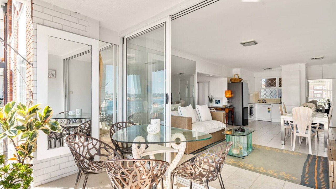 Photo of Others in Darling Point