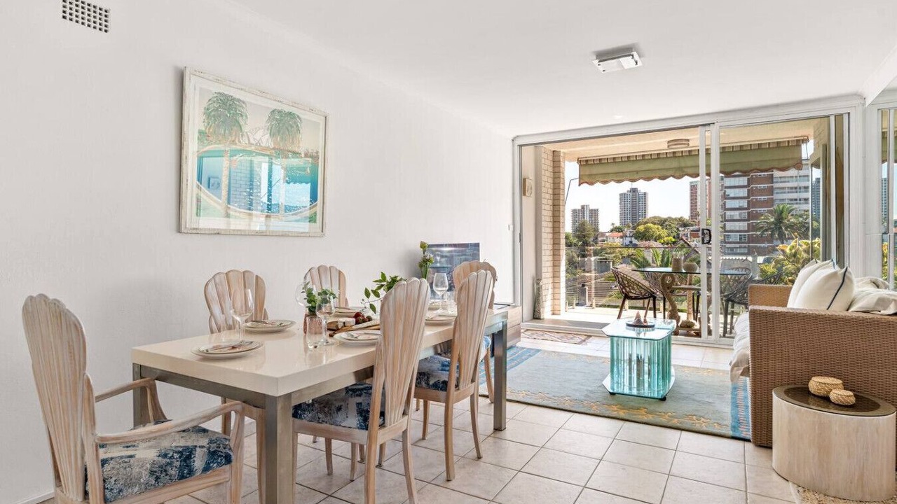 Photo of Others in Darling Point