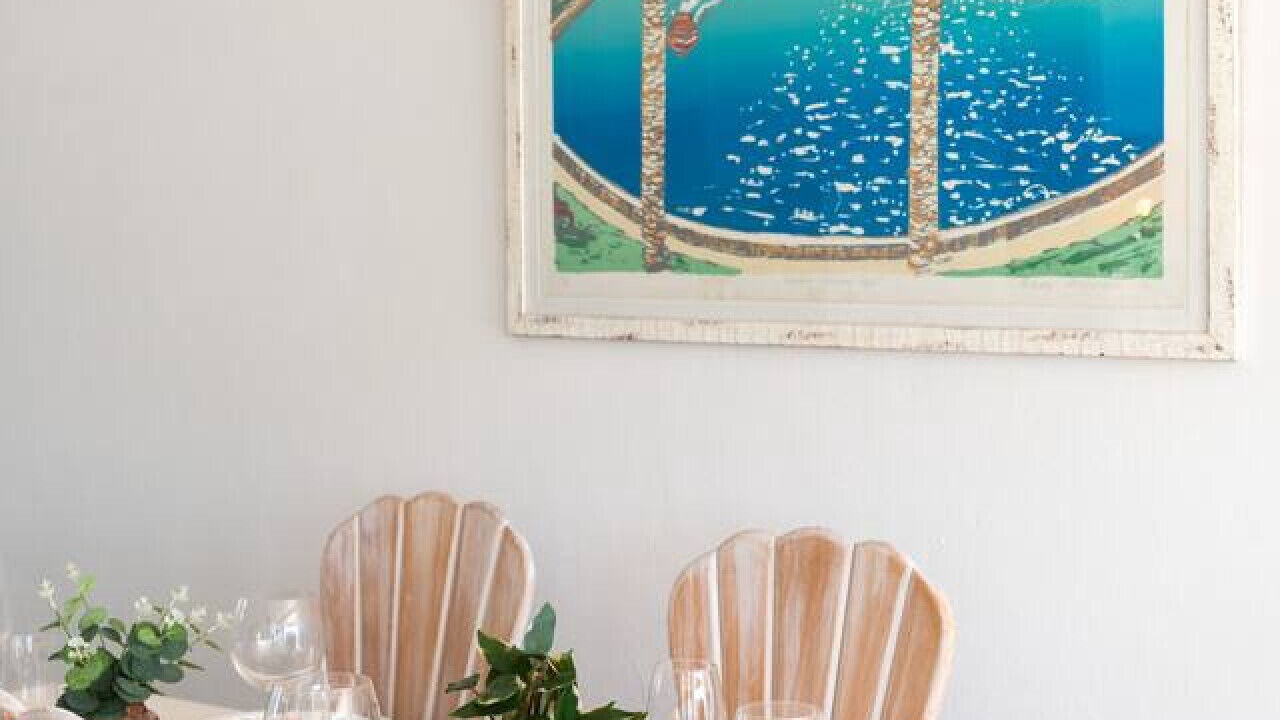 Photo of Others in Darling Point