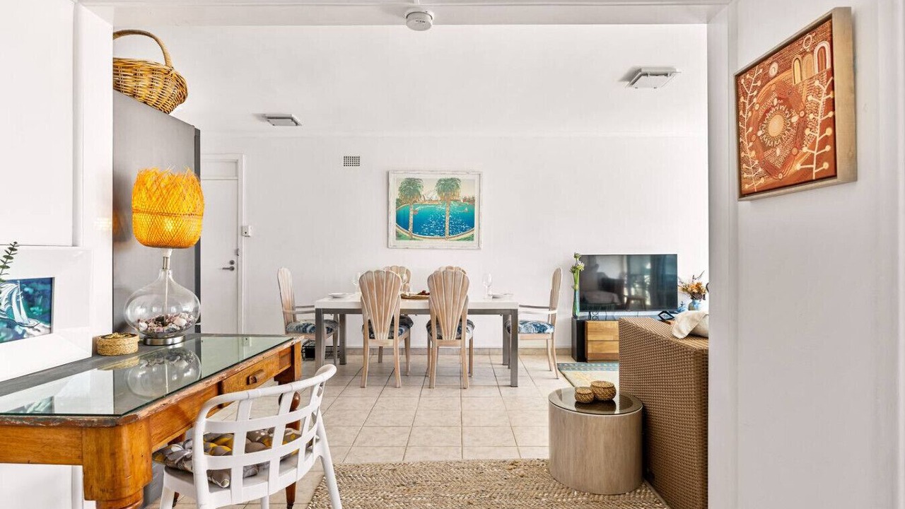 Photo of Others in Darling Point