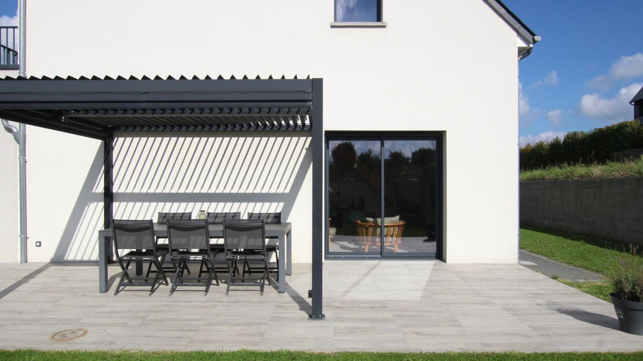 Photo of Outdoor in Montmartin-sur-Mer