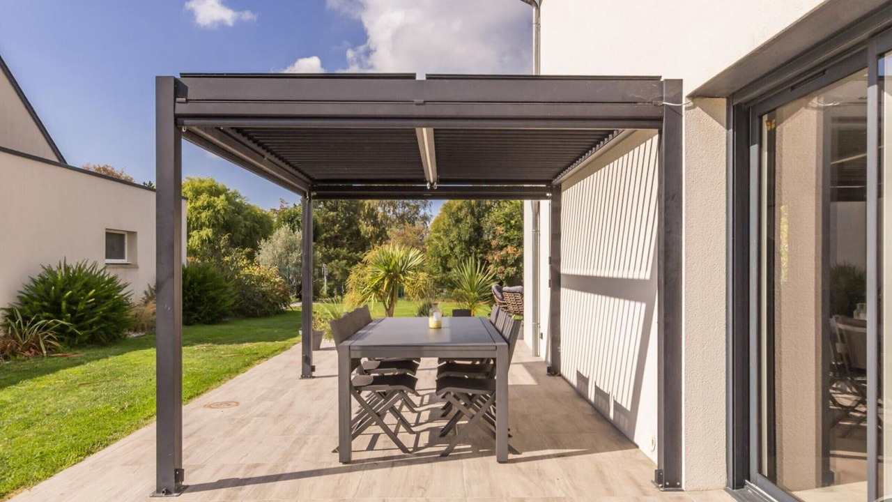 Photo of Outdoor in Montmartin-sur-Mer