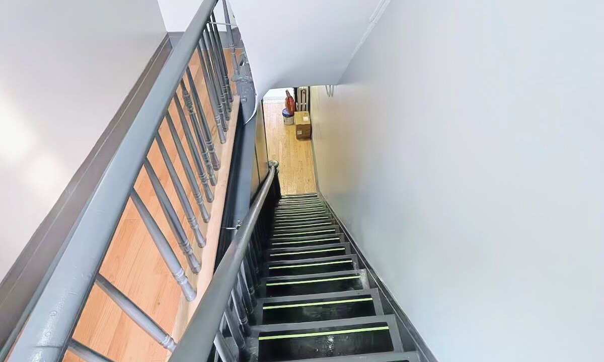 Photo of Others in Hoboken