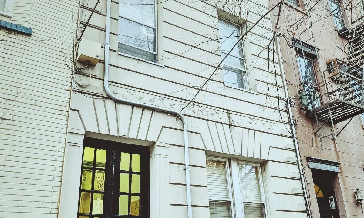 Photo of Outdoor in Hoboken