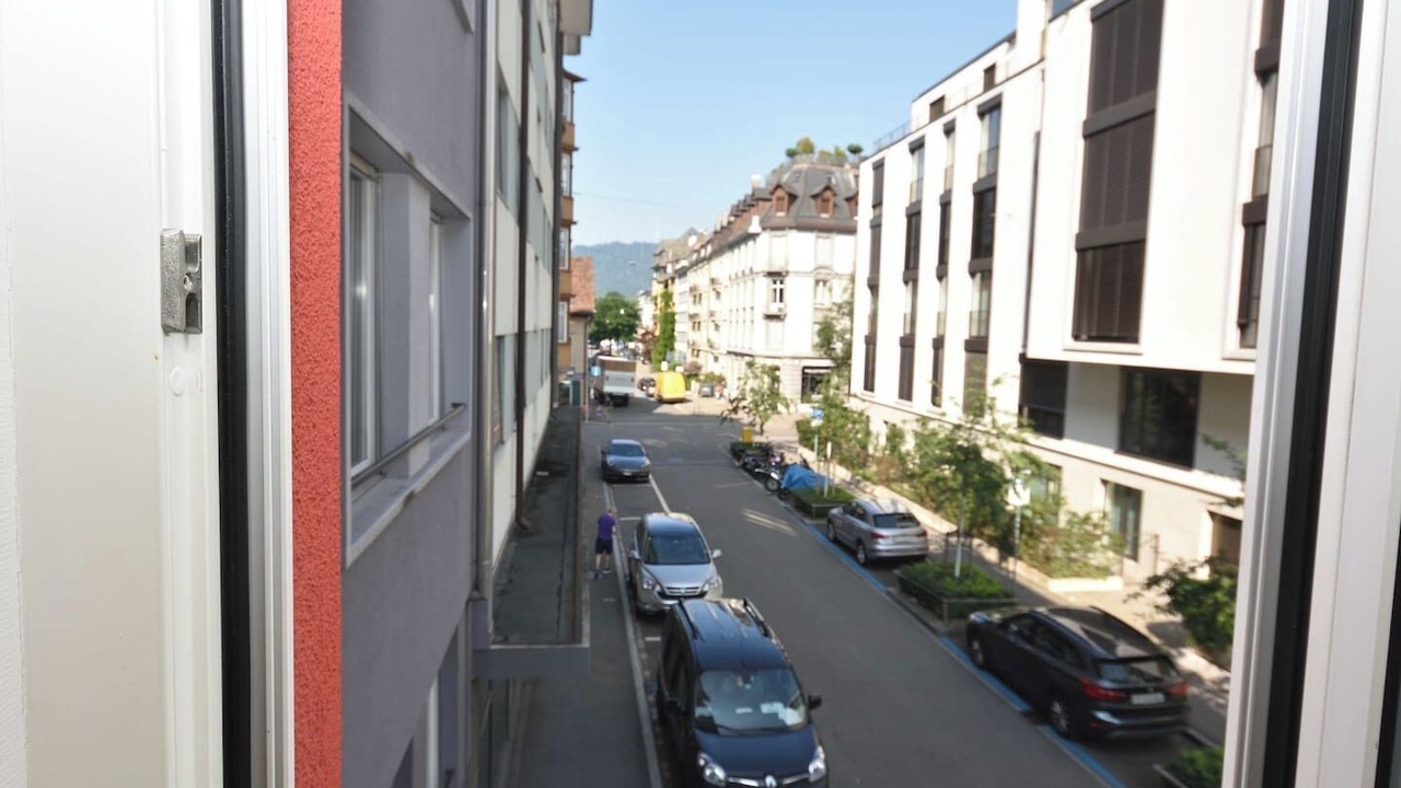 Photo of Others in Seefeld