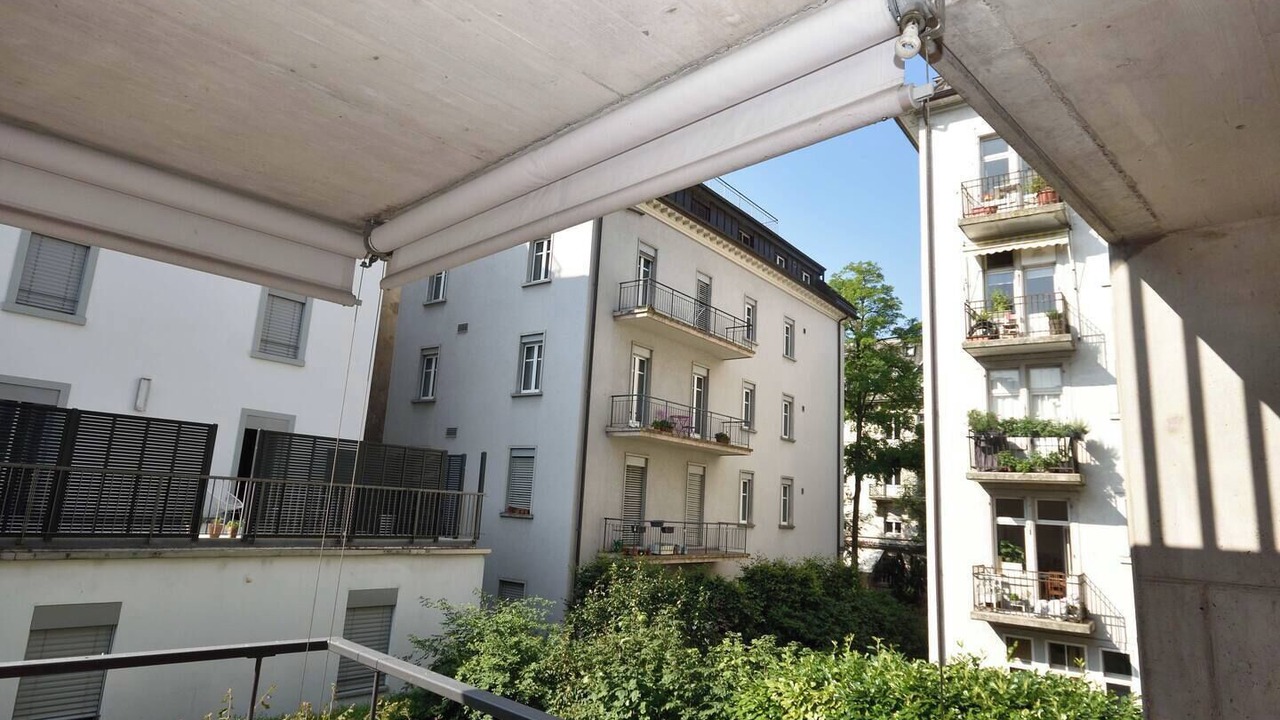 Photo of Outdoor in Seefeld