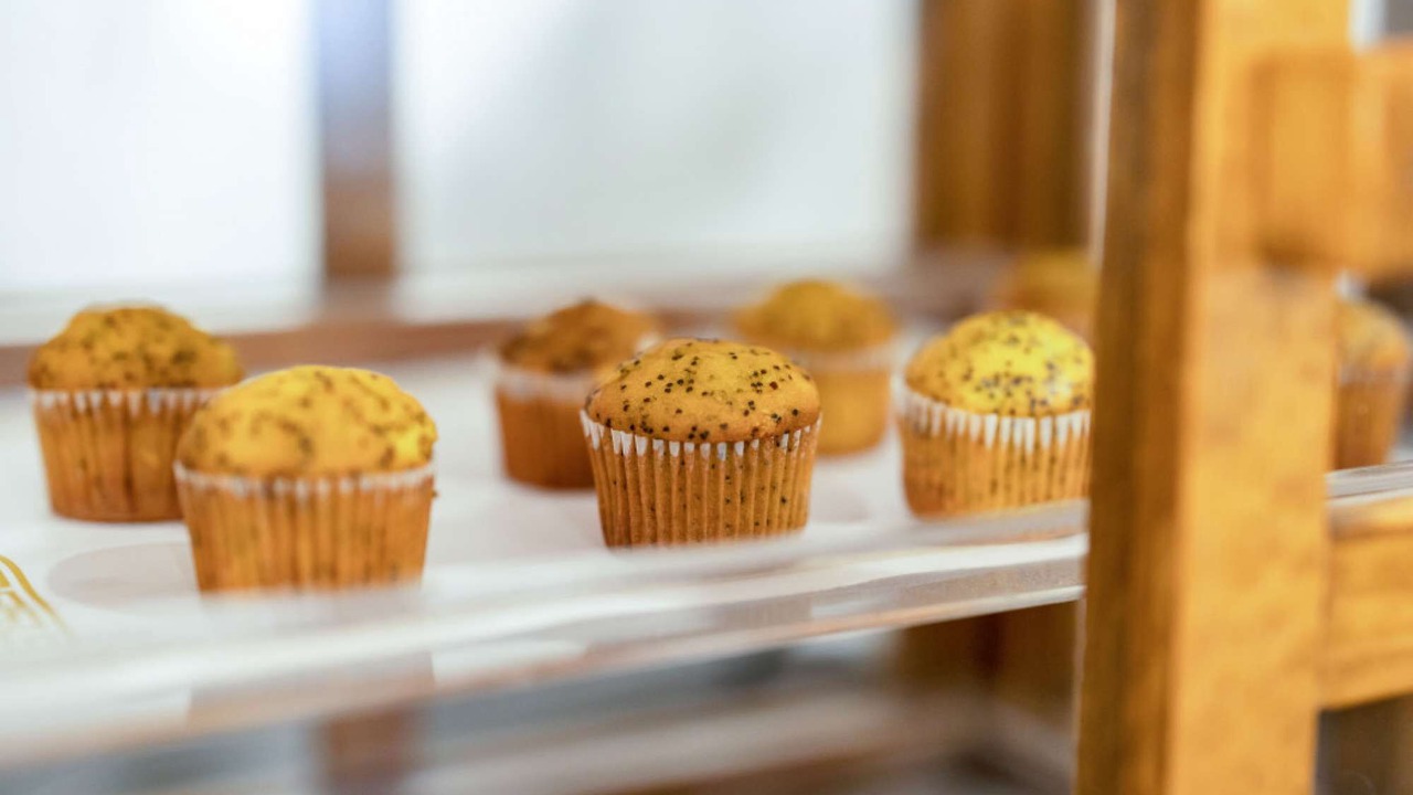 Photo of Others in Millbrae