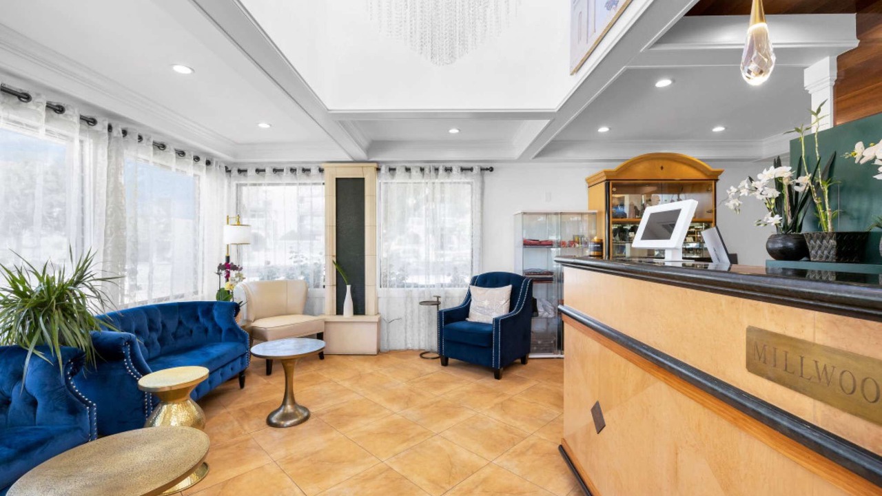 Photo of Others in Millbrae