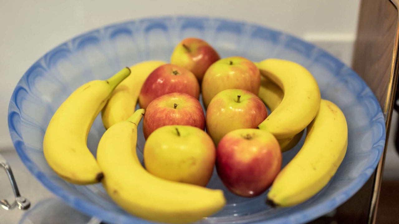 Photo of Bedroom in Millbrae