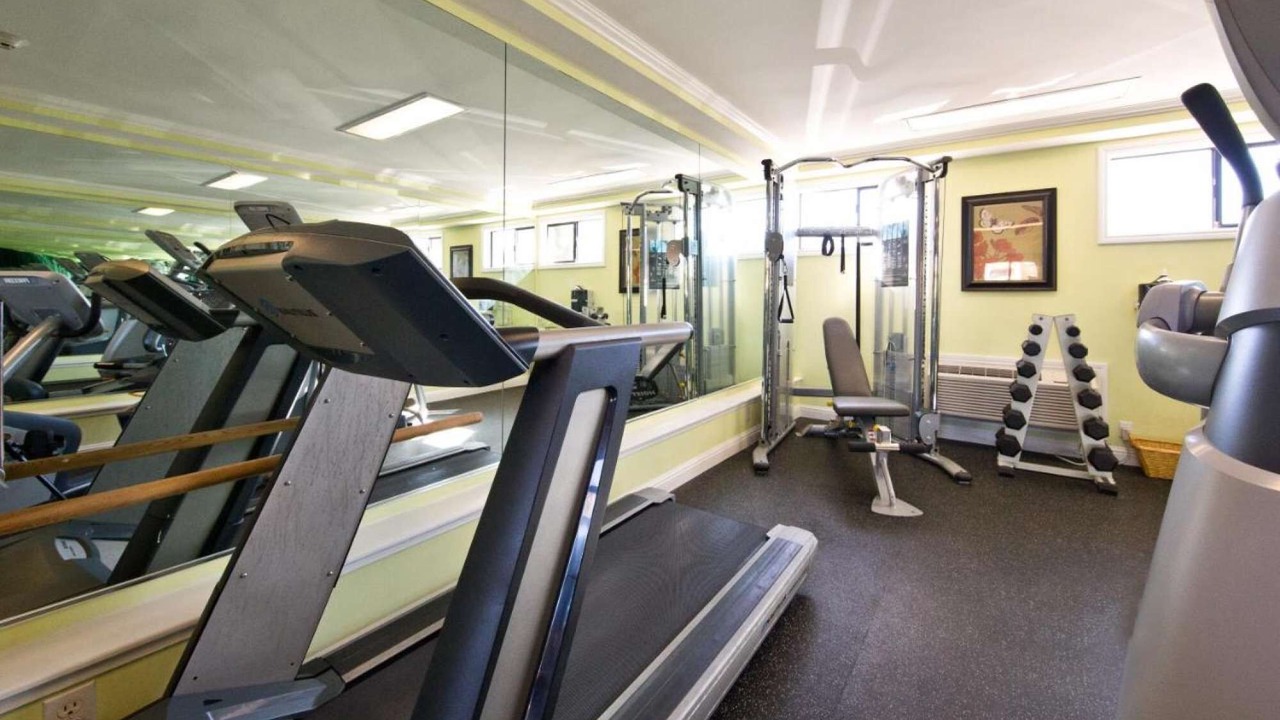 Photo of Others in Millbrae