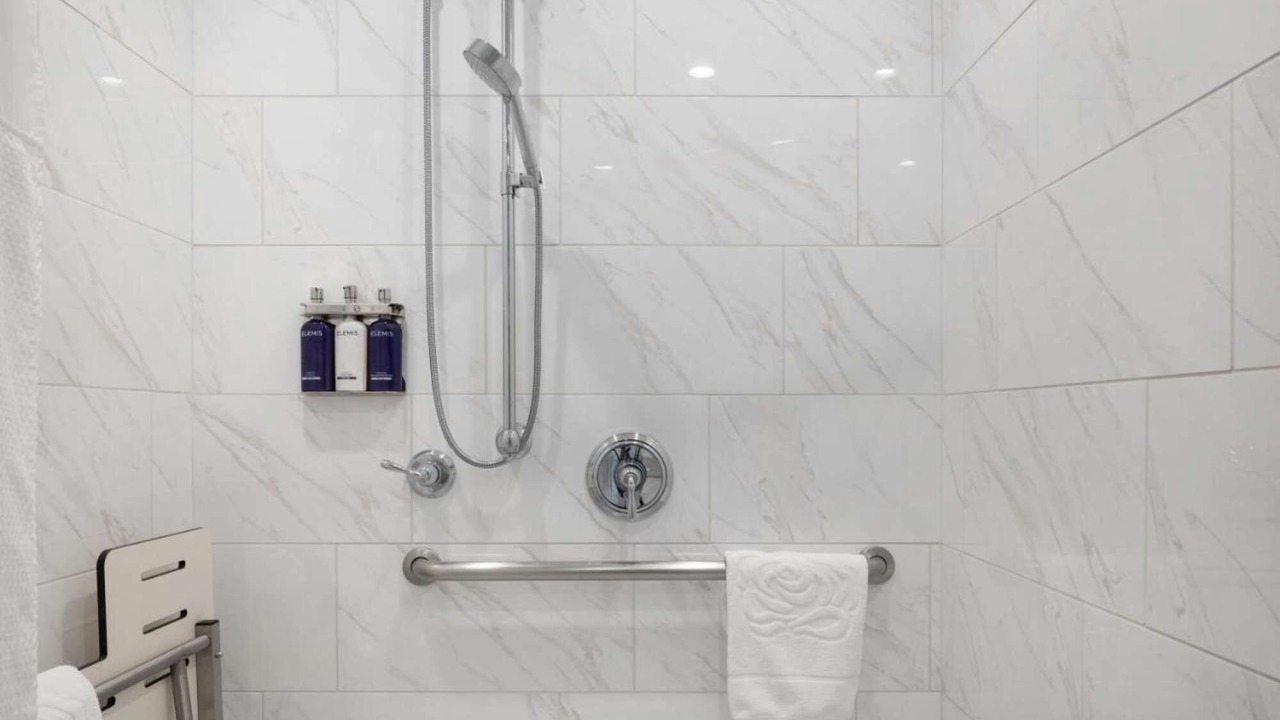 Photo of Others in Millbrae