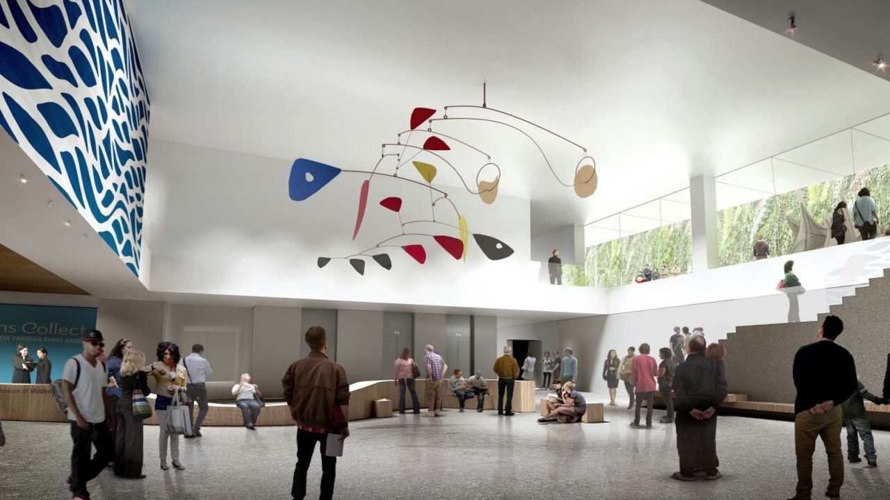 Photo of Others in Millbrae