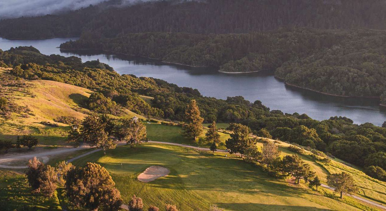 Photo of Others in Millbrae