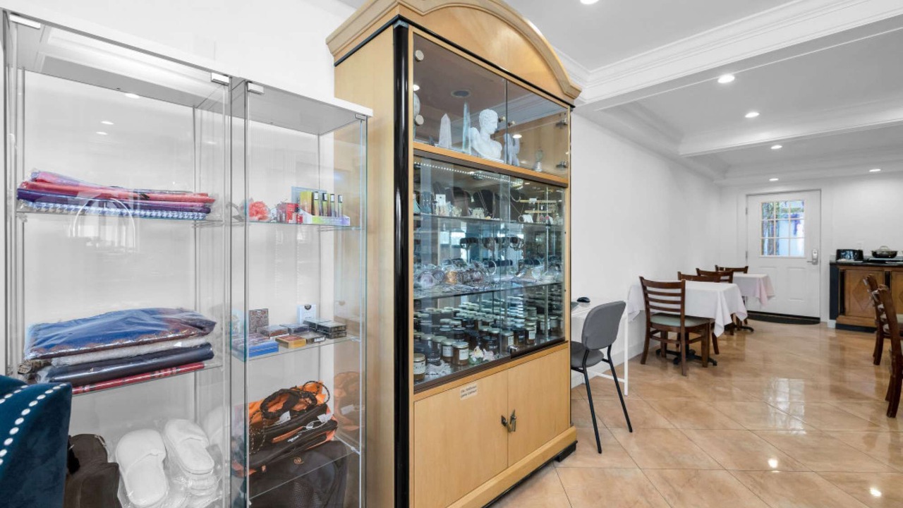 Photo of Others in Millbrae