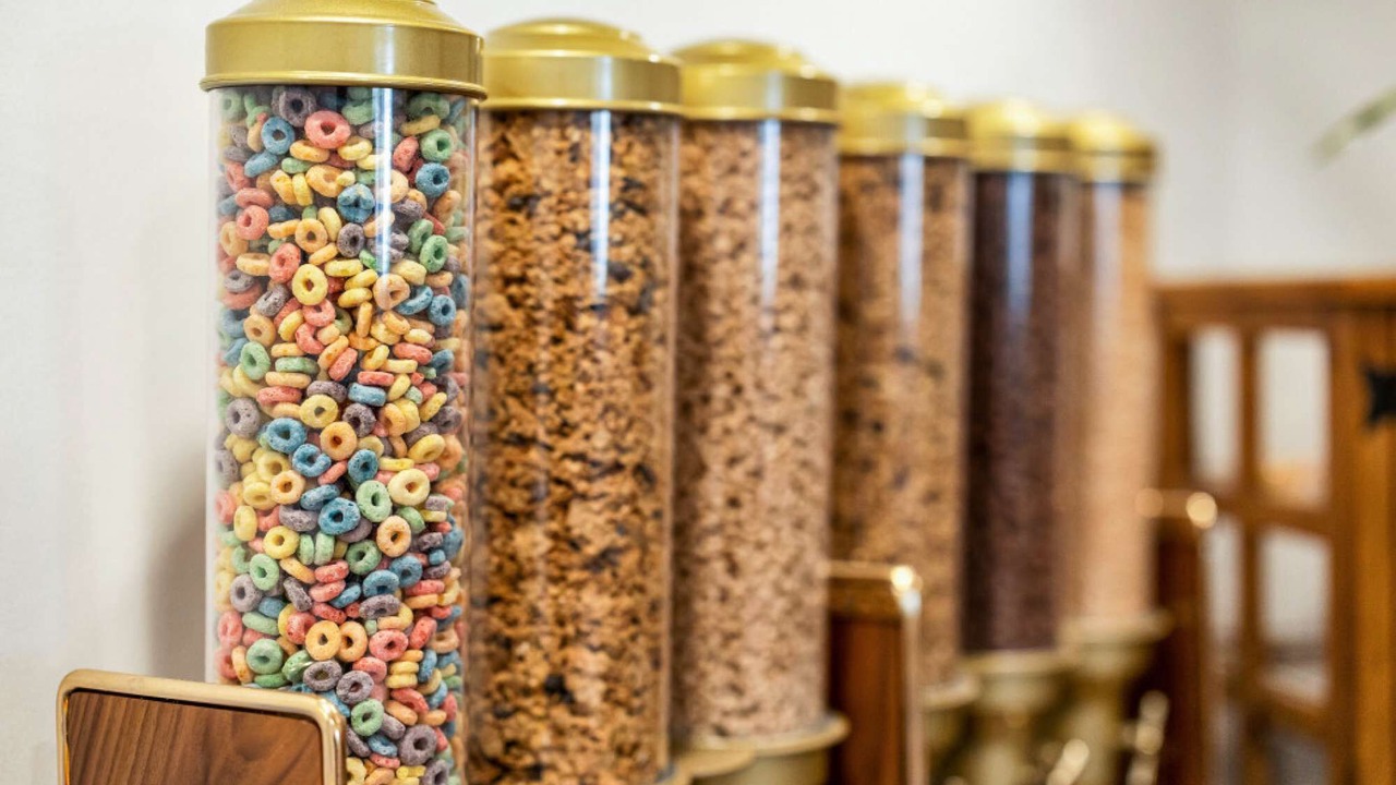 Photo of Others in Millbrae