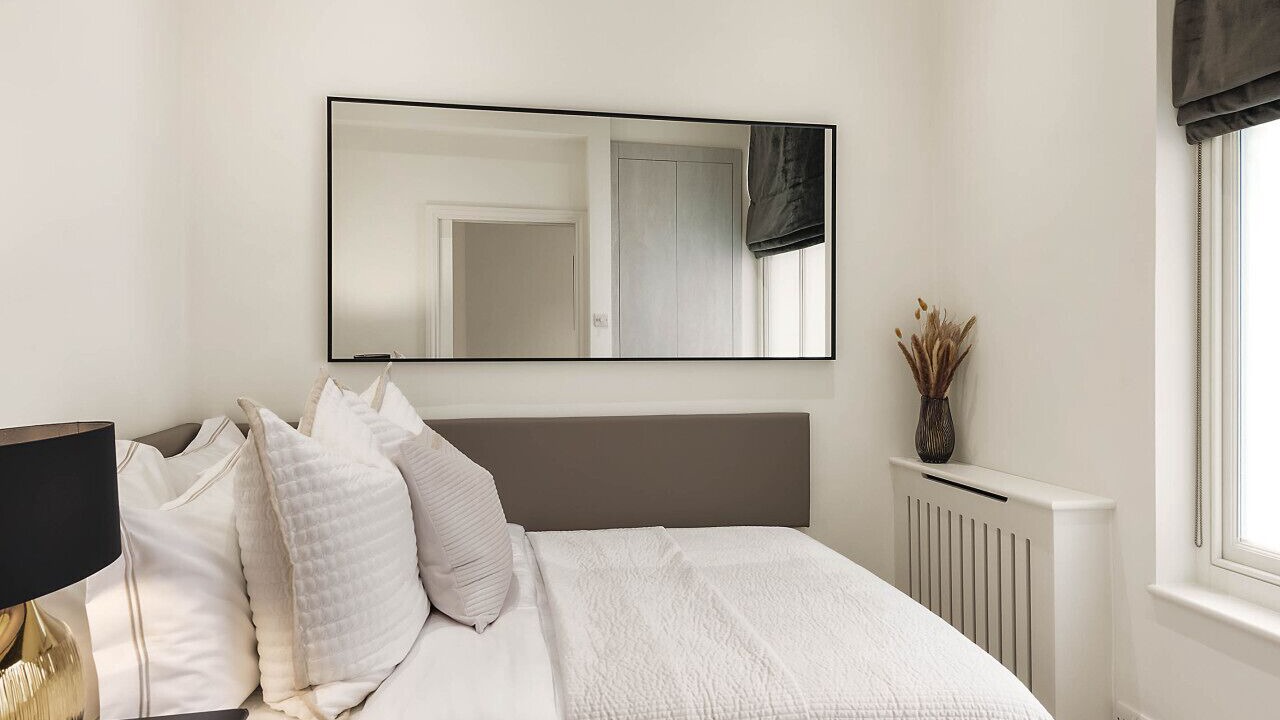 Photo of Others in Campden