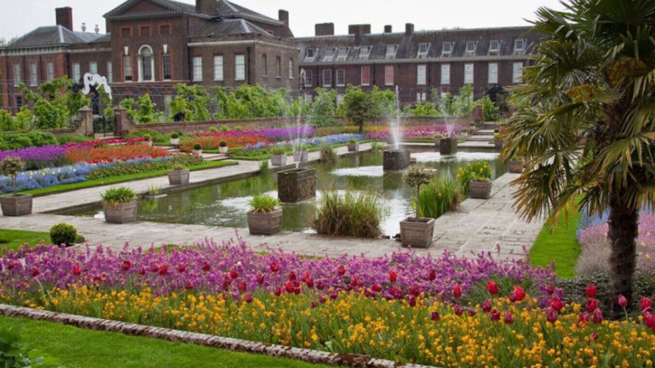 Photo of Others in Campden