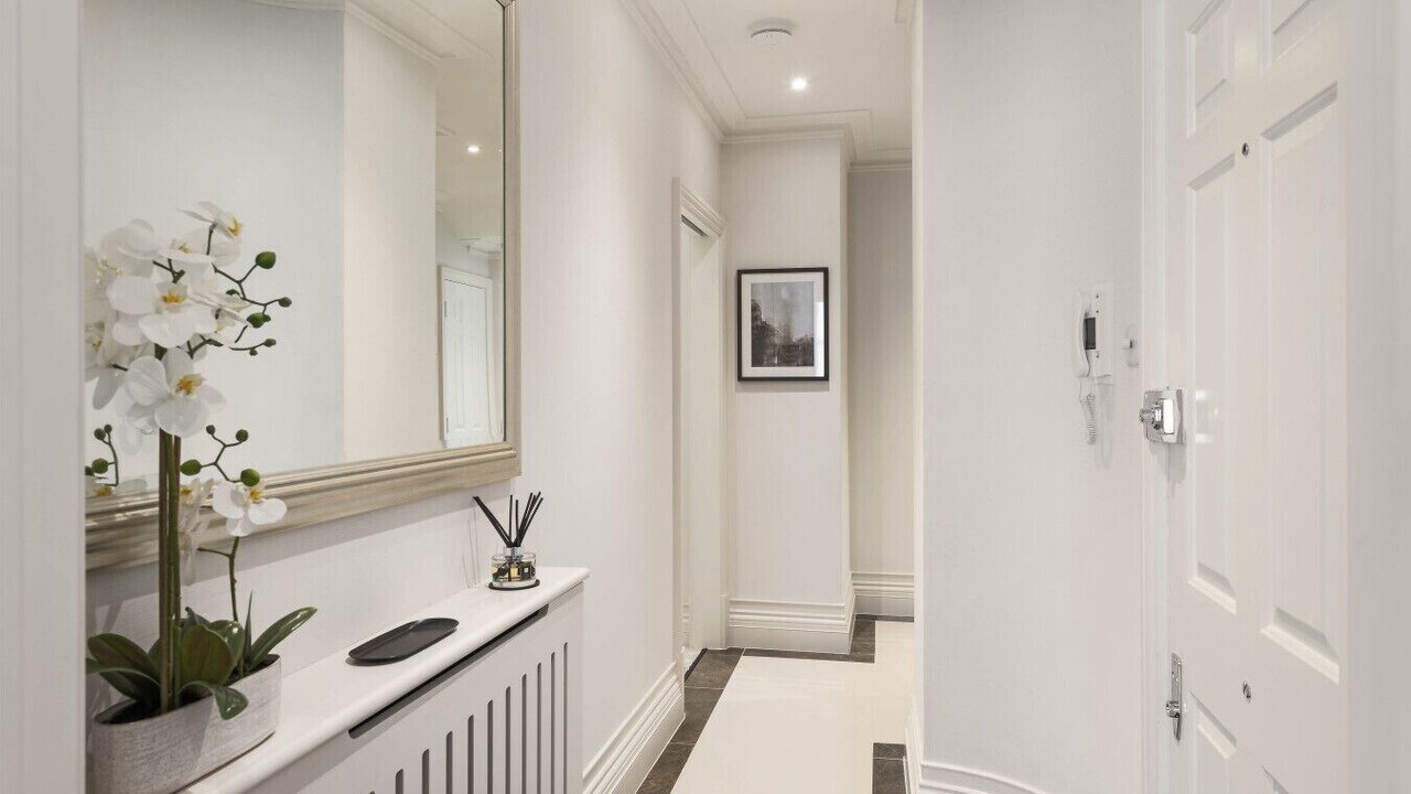 Photo of Others in Campden