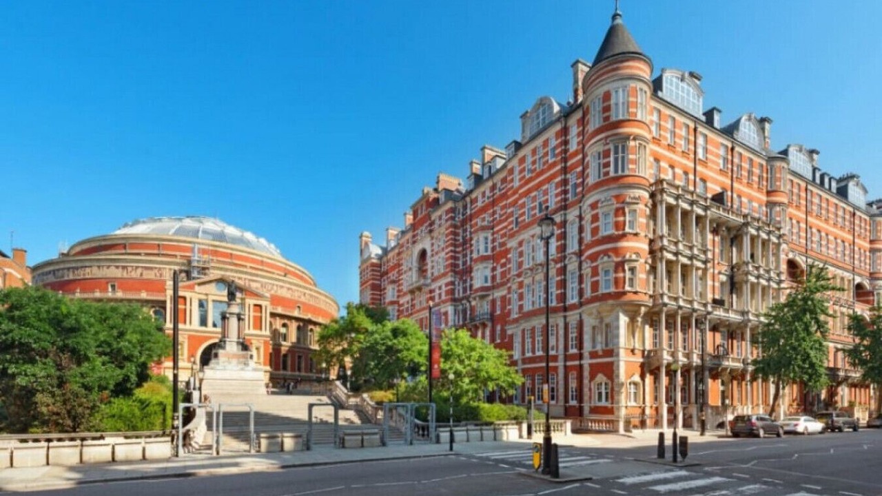 Photo of Others in Campden