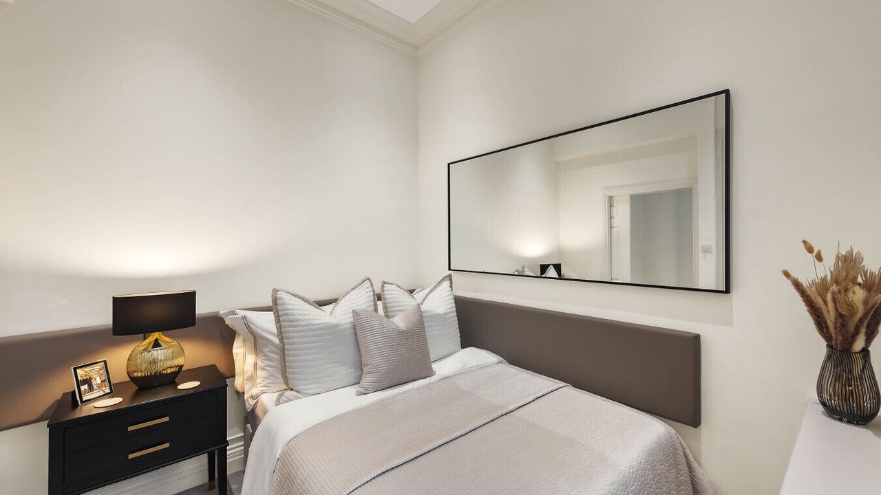 Photo of Others in Campden