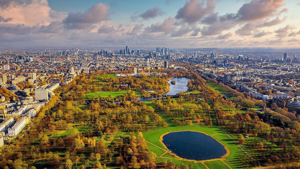 Photo of Others in Campden