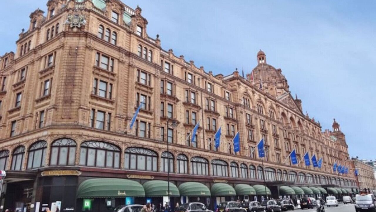 Photo of Others in Campden